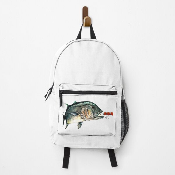 Item preview, G.T. and Seafrog II designed and sold by Paul Kyriakides.