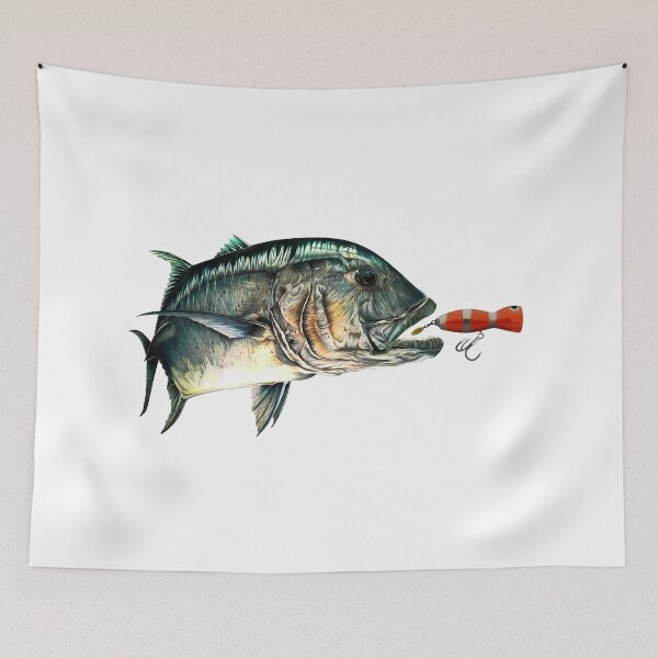 Item preview, G.T. and Seafrog II designed and sold by Paul Kyriakides.