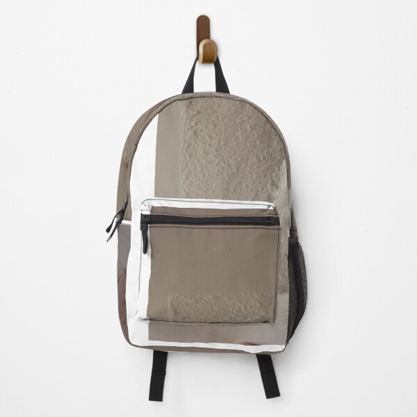 Item preview, AIR IN THE SAIL designed and sold by rajawatwe.