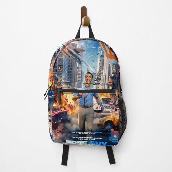 Item preview, Free Art designed and sold by EthanAmanal.
