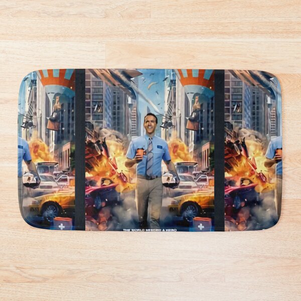 Item preview, Free Art designed and sold by EthanAmanal.