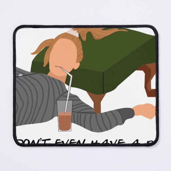 Item preview, I don't even have a pla designed and sold by Darshana Bhandari.