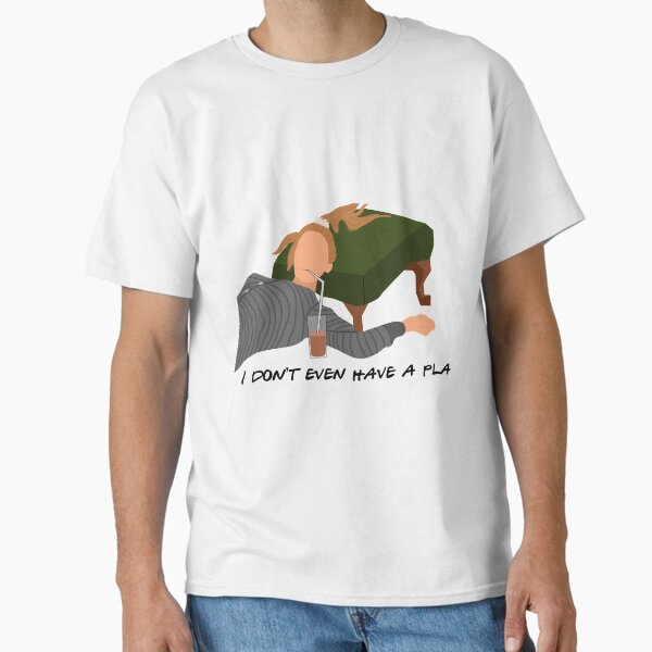 Item preview, I don't even have a pla designed and sold by Darshana Bhandari.