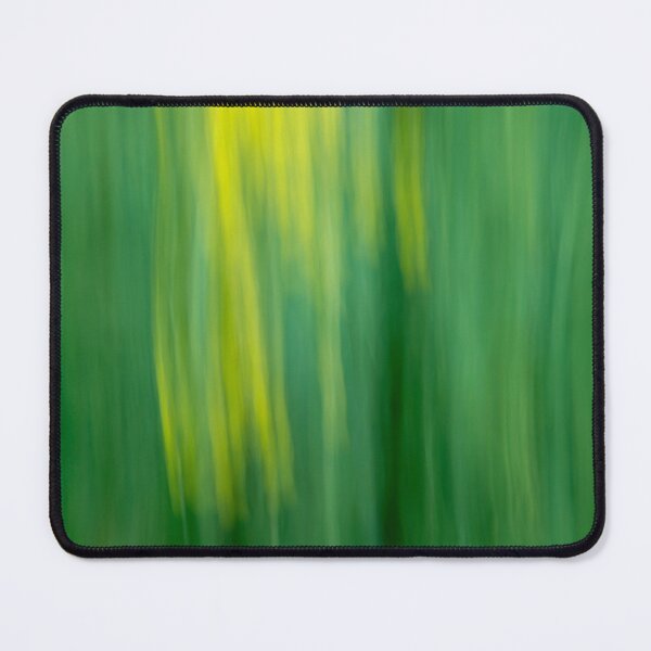 Item preview, Canola abstract designed and sold by mitpjenkeating.