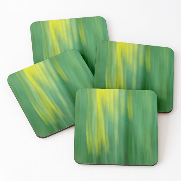 Item preview, Canola abstract designed and sold by mitpjenkeating.