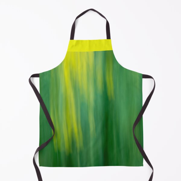 Item preview, Canola abstract designed and sold by mitpjenkeating.