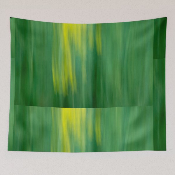 Item preview, Canola abstract designed and sold by mitpjenkeating.
