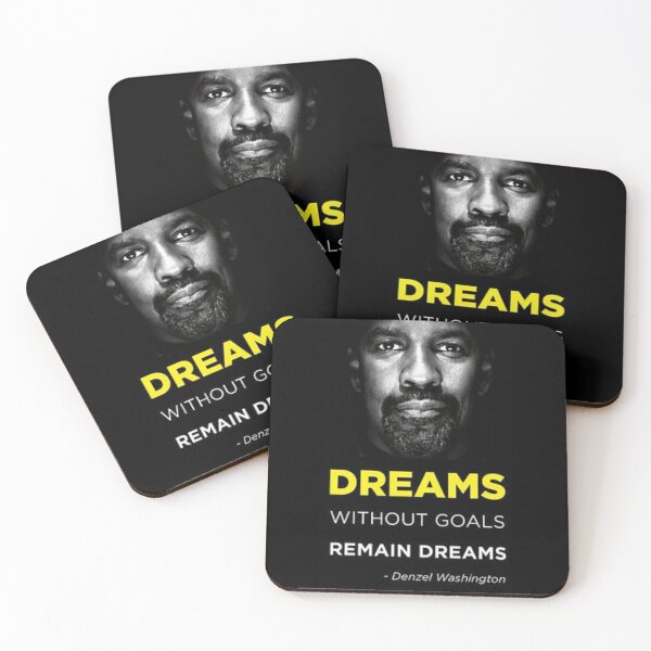 Item preview, Denzel Washington designed and sold by jayaratu55.