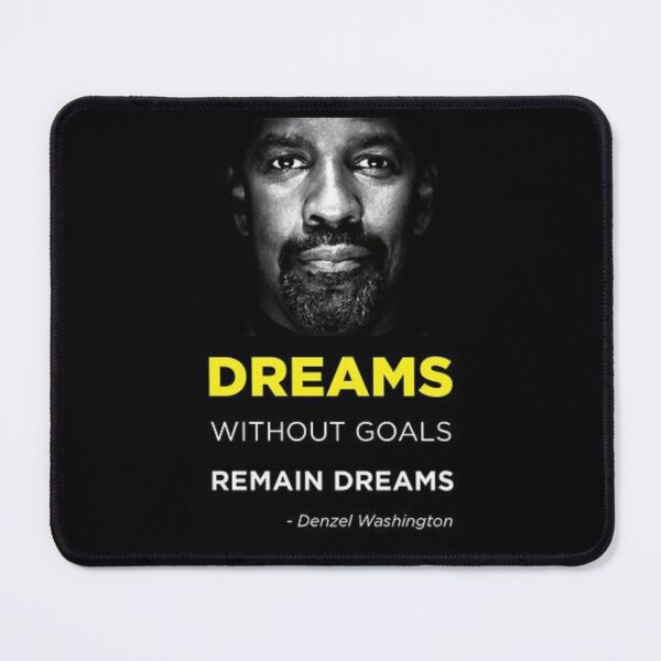 Item preview, Denzel Washington designed and sold by jayaratu55.