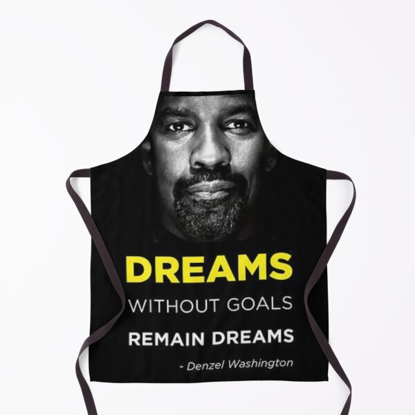 Artikelvorschau, Denzel Washington entworfen und verkauft von jayaratu55.