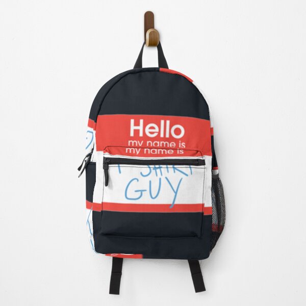 Item preview, Free Guy - T-Shirt Guy designed and sold by EthanAmanal.