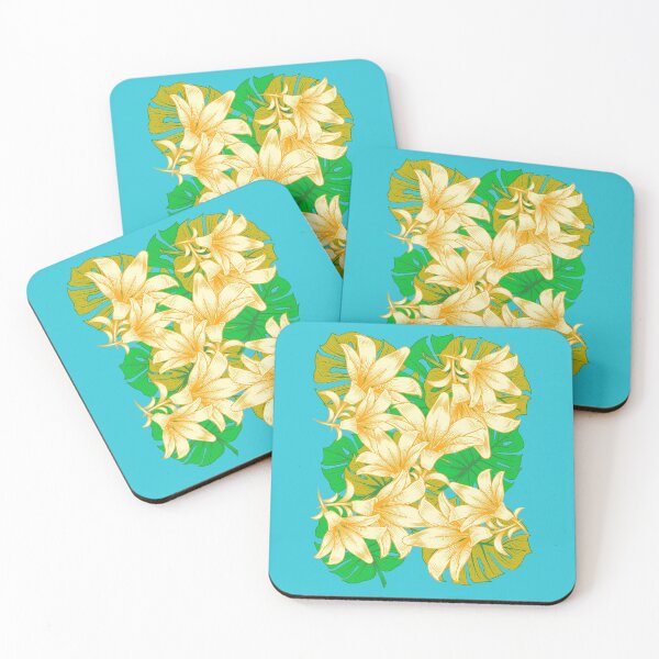 Item preview, Lily design designed and sold by AndreB61.
