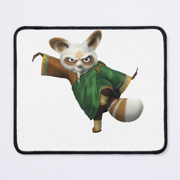 Item preview, Master shifu designed and sold by VAN-DANA.