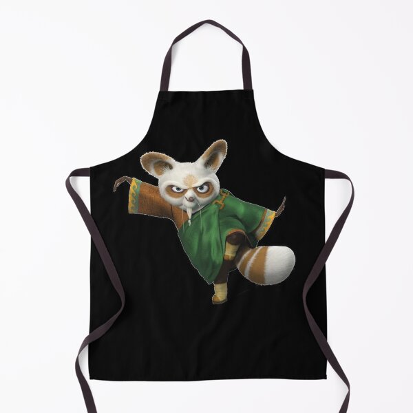 Item preview, Master shifu designed and sold by VAN-DANA.