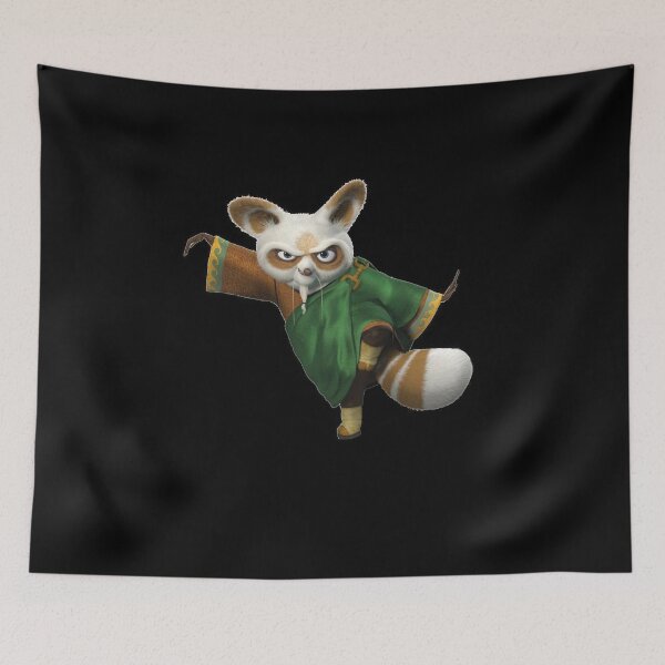 Item preview, Master shifu designed and sold by VAN-DANA.