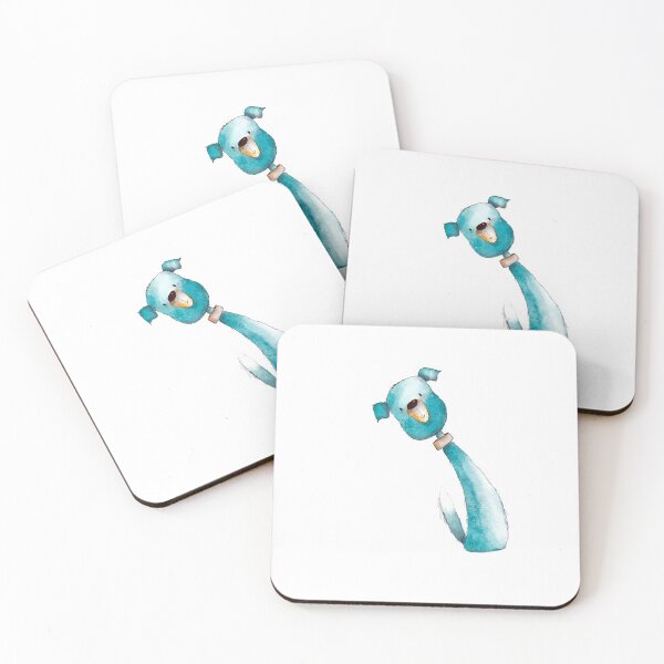 Item preview, Hey you?! designed and sold by Papierzirkus.