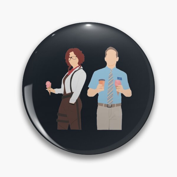 Item preview, Free guy and Millie Molotov girl coffee and designed and sold by EthanAmanal.