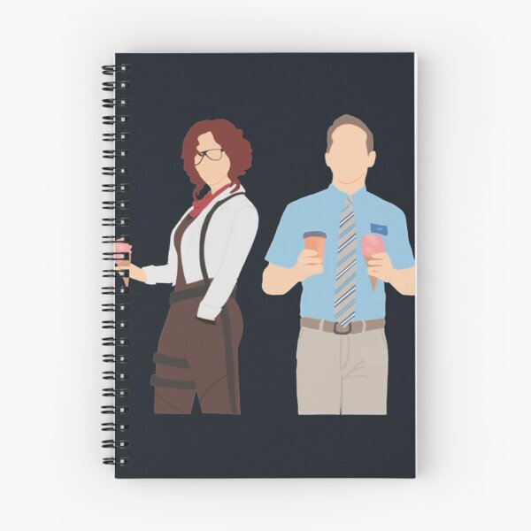 Item preview, Free guy and Millie Molotov girl coffee and designed and sold by EthanAmanal.