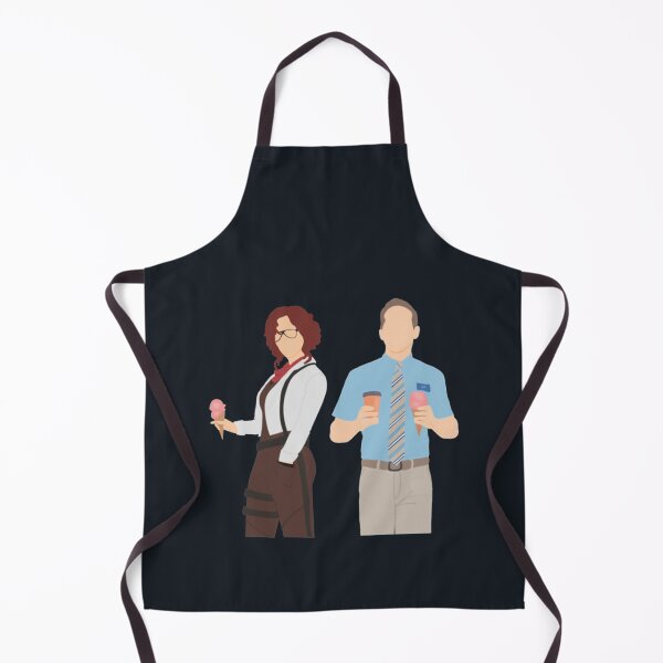 Item preview, Free guy and Millie Molotov girl coffee and designed and sold by EthanAmanal.