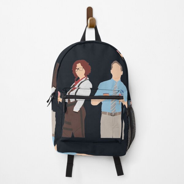 Item preview, Free guy and Millie Molotov girl coffee and designed and sold by EthanAmanal.