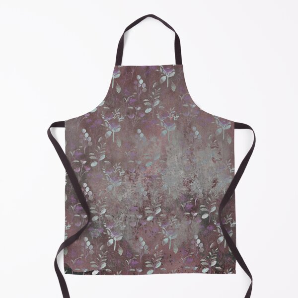 Item preview, Leaves on Rose Gold Background designed and sold by ColorsandShapes.