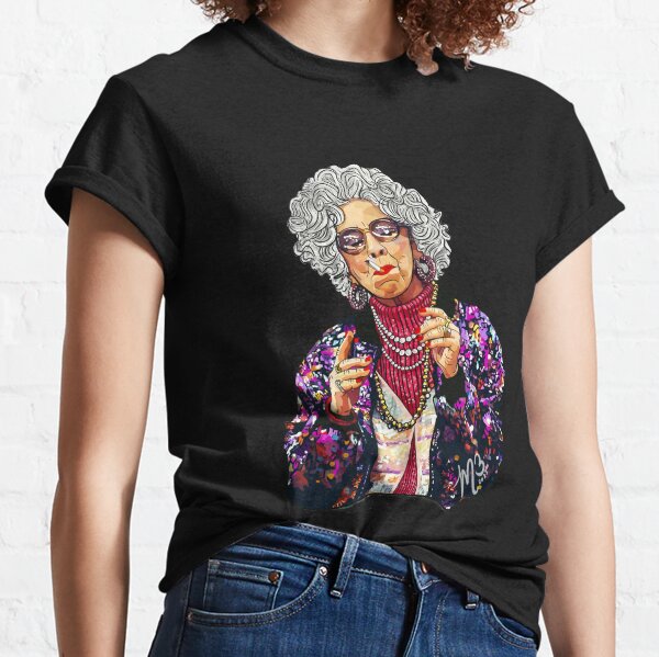 Grandma Yetta Merch Gifts for Sale Redbubble