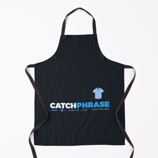 Item preview, Free Guy Catch Phrase designed and sold by EthanAmanal.