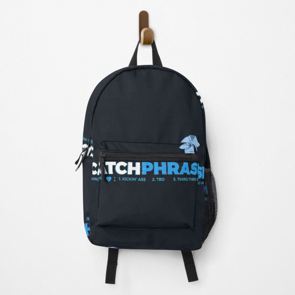 Item preview, Free Guy Catch Phrase designed and sold by EthanAmanal.