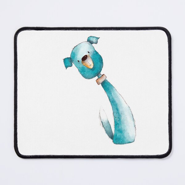 Item preview, Hey you?! designed and sold by Papierzirkus.