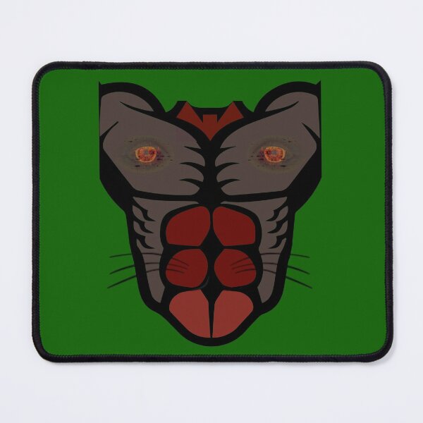 Item preview, Pantera designed and sold by xprshnz-designs.