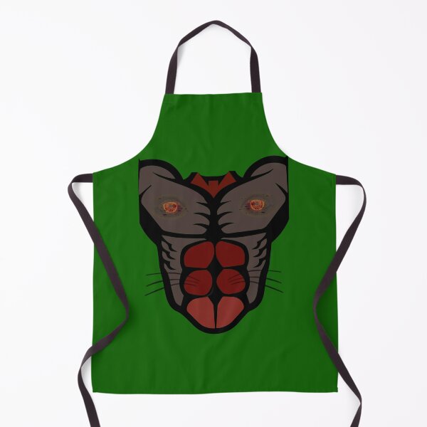 Item preview, Pantera designed and sold by xprshnz-designs.