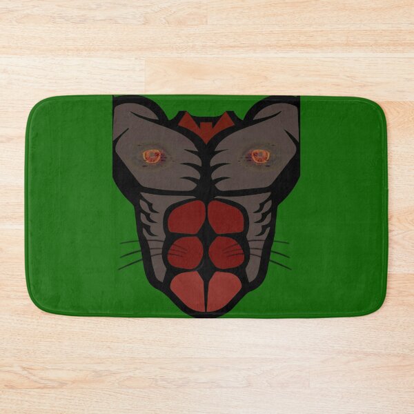 Item preview, Pantera designed and sold by xprshnz-designs.