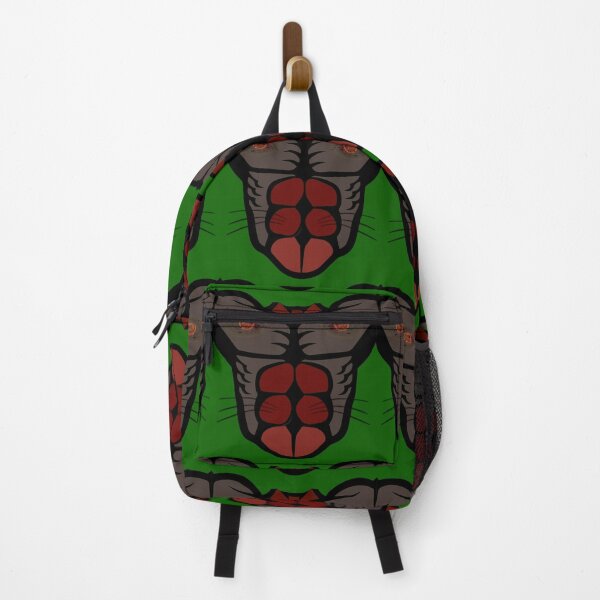 Item preview, Pantera designed and sold by xprshnz-designs.