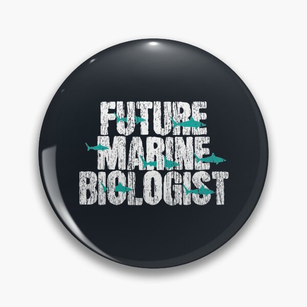 Item preview, Future Marine Biologist Students Gift designed and sold by EthanAmanal.