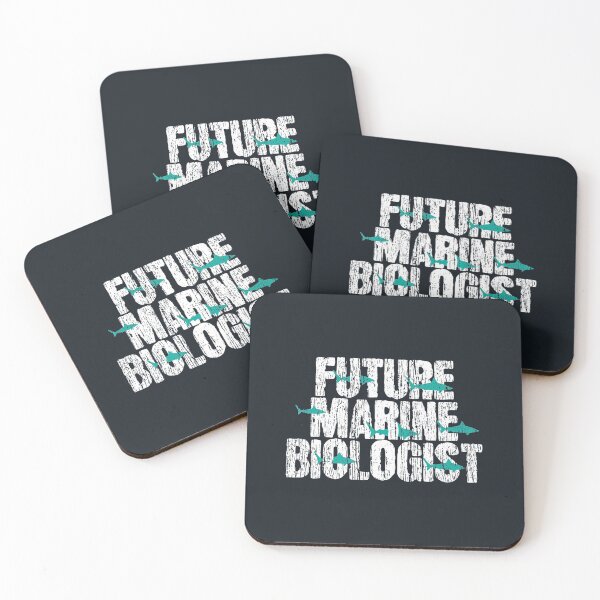 Item preview, Future Marine Biologist Students Gift designed and sold by EthanAmanal.