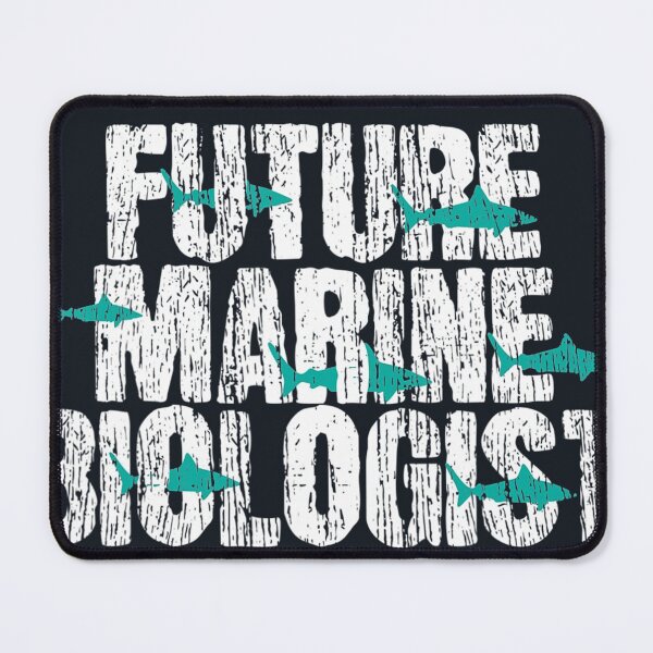 Item preview, Future Marine Biologist Students Gift designed and sold by EthanAmanal.