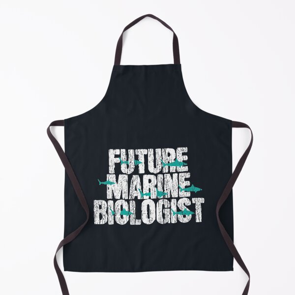 Item preview, Future Marine Biologist Students Gift designed and sold by EthanAmanal.