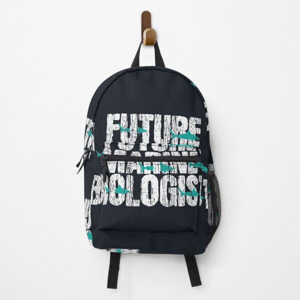 Item preview, Future Marine Biologist Students Gift designed and sold by EthanAmanal.