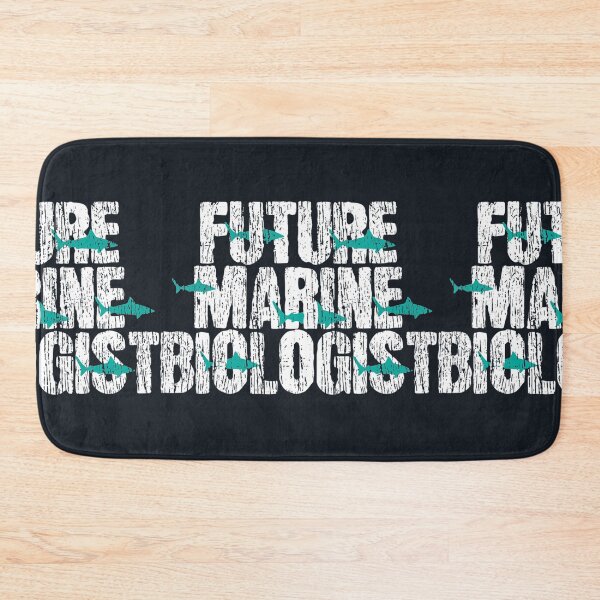 Item preview, Future Marine Biologist Students Gift designed and sold by EthanAmanal.