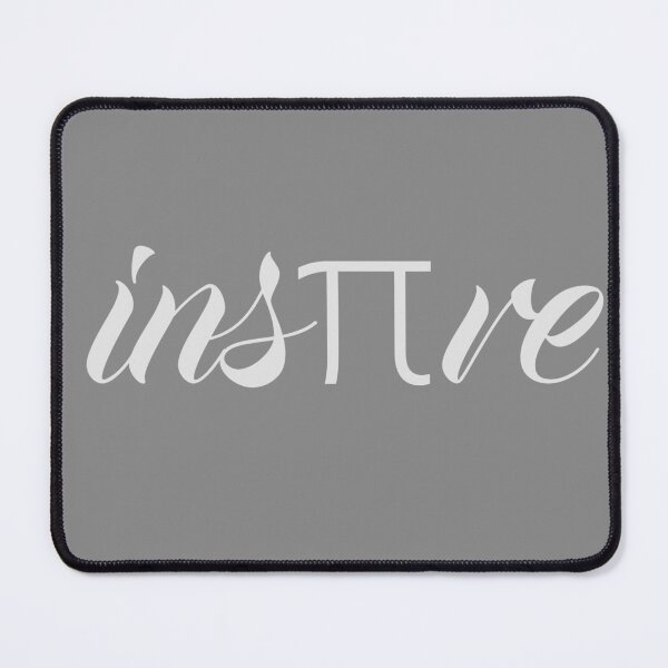 Item preview, INSPIRETEXTFF designed and sold by Amazzingdesign.