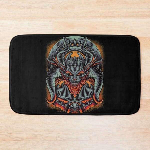 Item preview, DEVIL CROWN designed and sold by NSCgd.