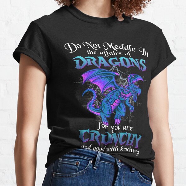 Logo crew  Dessin de dragon, Luffy, Dragons