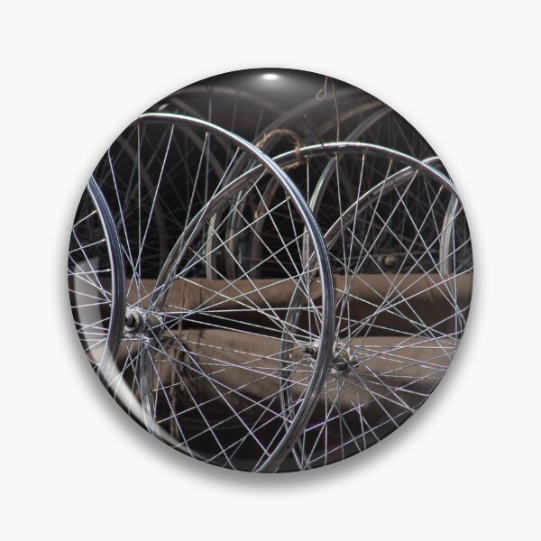 Item preview, LIFE CIRCLE designed and sold by rajawatwe.