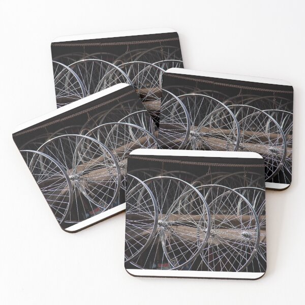 Item preview, LIFE CIRCLE designed and sold by rajawatwe.