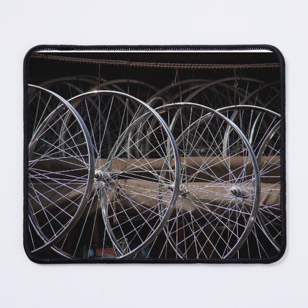 Item preview, LIFE CIRCLE designed and sold by rajawatwe.