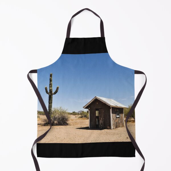 Item preview, An Old Shack designed and sold by MissJades.