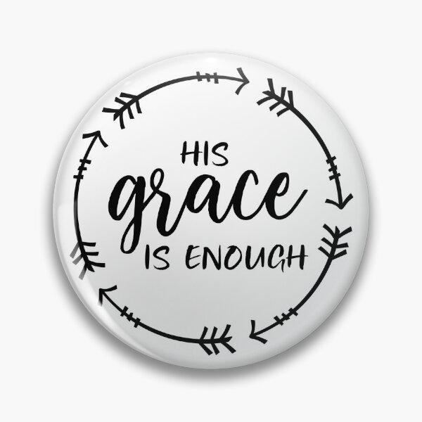 Item preview, You are Blessed and highly favored designed and sold by IAmTailorMade77.