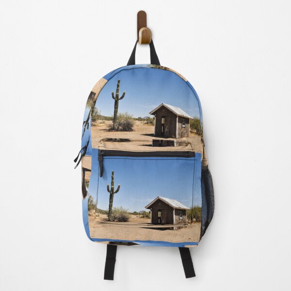 Item preview, An Old Shack designed and sold by MissJades.