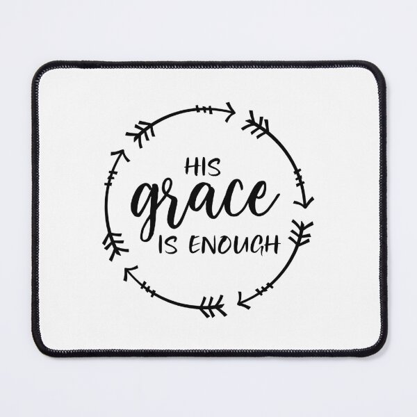Item preview, You are Blessed and highly favored designed and sold by IAmTailorMade77.