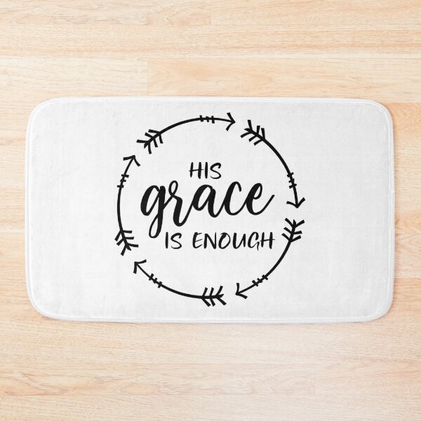Item preview, You are Blessed and highly favored designed and sold by IAmTailorMade77.
